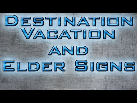 luminator destination sign manual